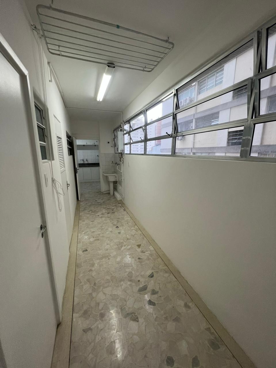 Apartamento à venda com 3 quartos, 205m² - Foto 16