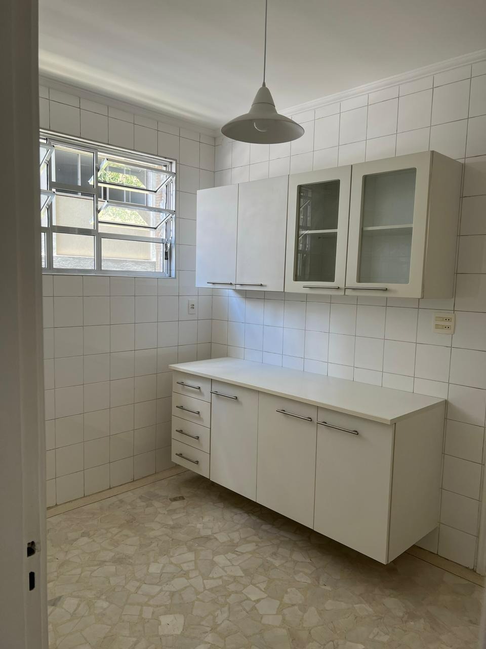 Apartamento à venda com 3 quartos, 205m² - Foto 17