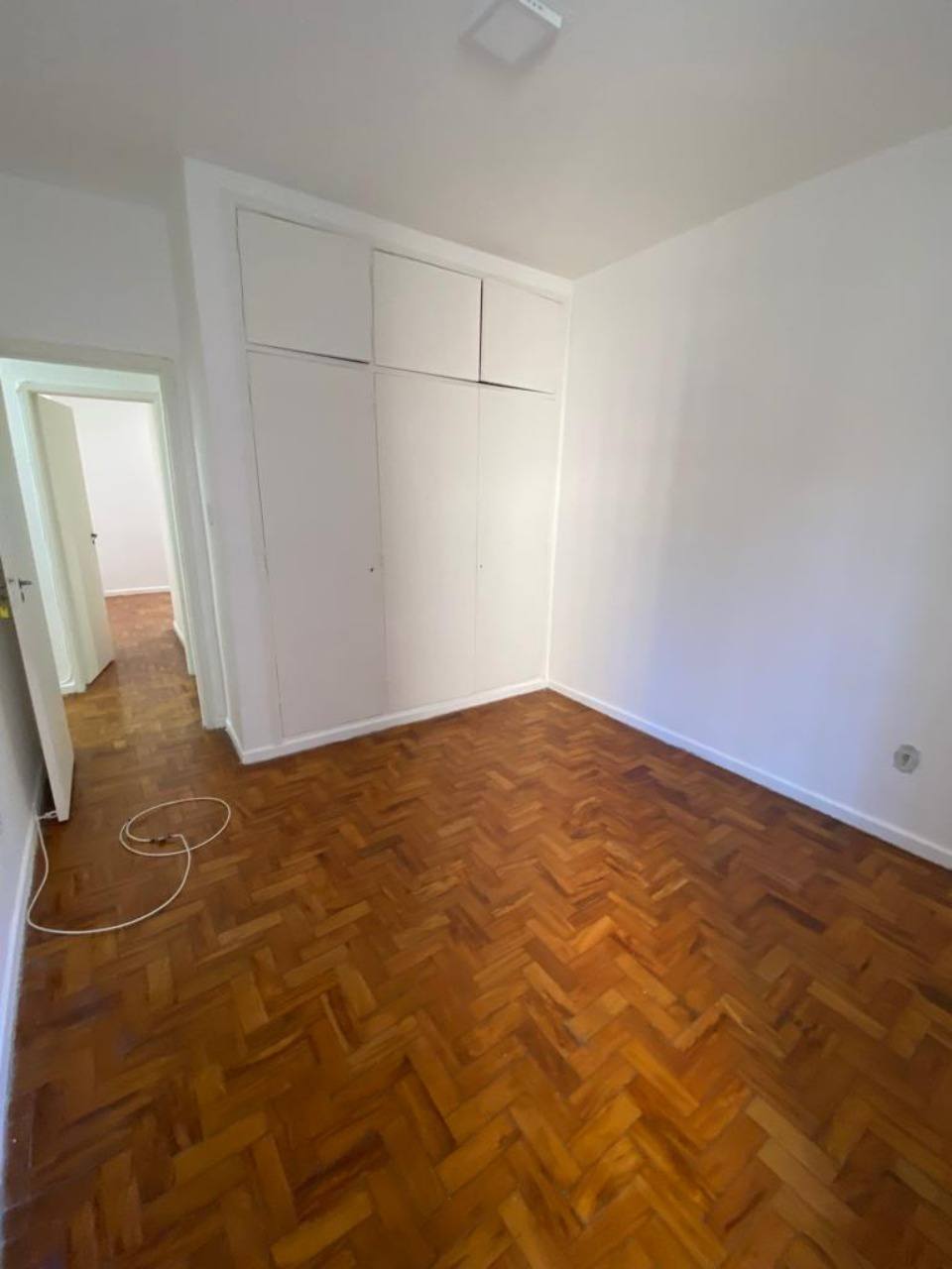 Apartamento à venda com 3 quartos, 124m² - Foto 14