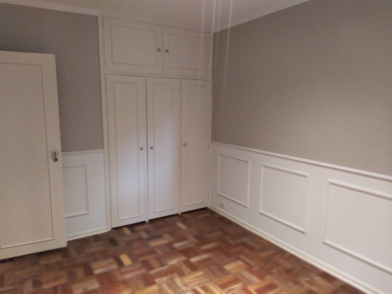 Apartamento para alugar com 2 quartos, 70m² - Foto 7