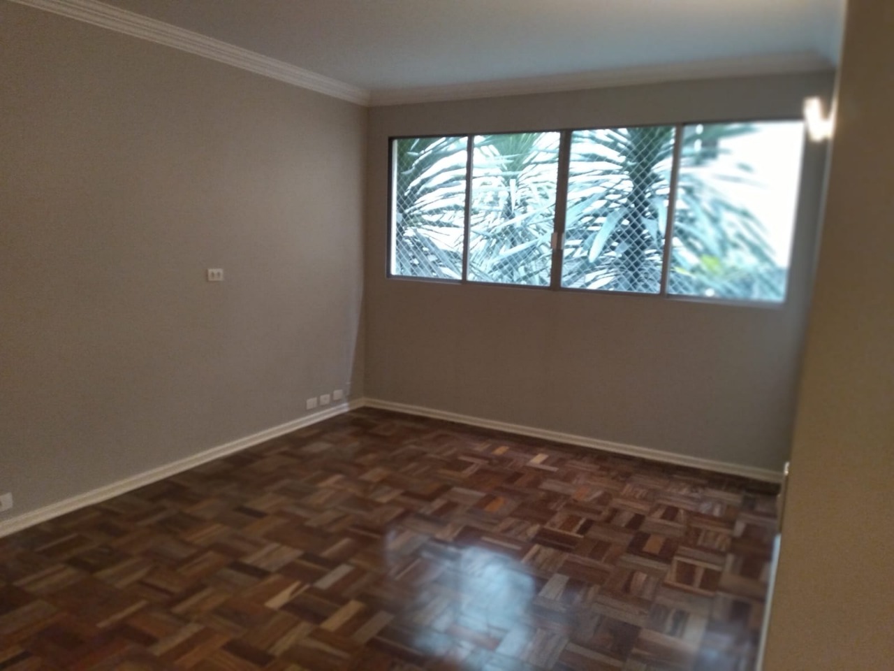 Apartamento para alugar com 2 quartos, 70m² - Foto 1