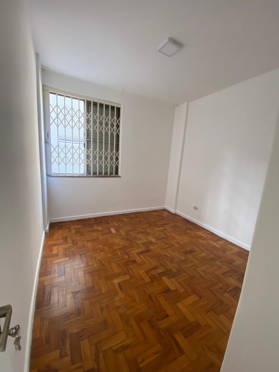 Apartamento à venda com 3 quartos, 124m² - Foto 11