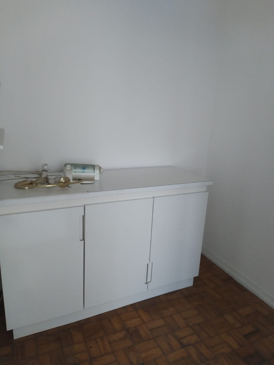 Apartamento para alugar com 3 quartos, 130m² - Foto 30