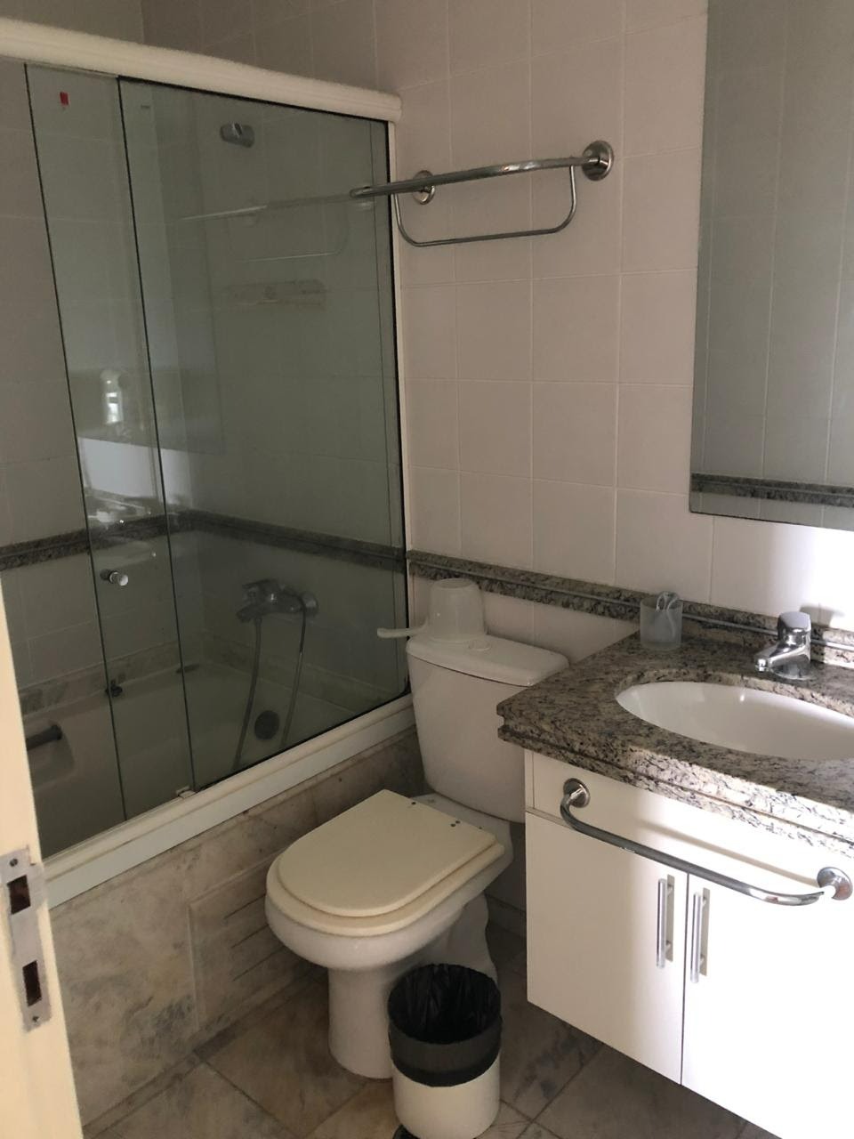 Apartamento à venda com 2 quartos, 60m² - Foto 14