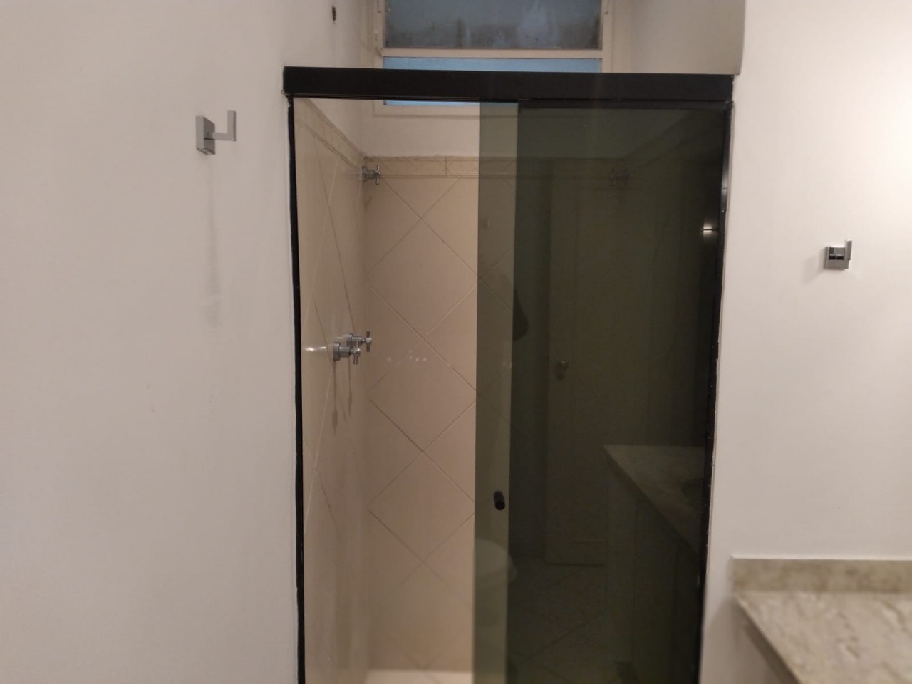 Apartamento para alugar com 2 quartos, 70m² - Foto 11