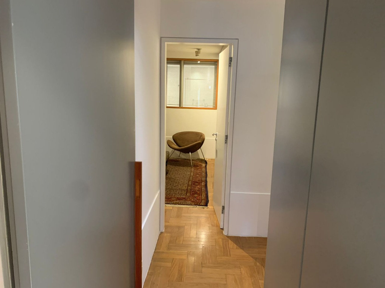 Apartamento para alugar com 2 quartos, 180m² - Foto 24