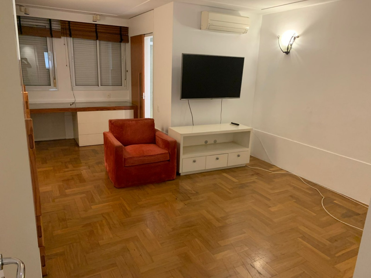 Apartamento para alugar com 2 quartos, 180m² - Foto 27