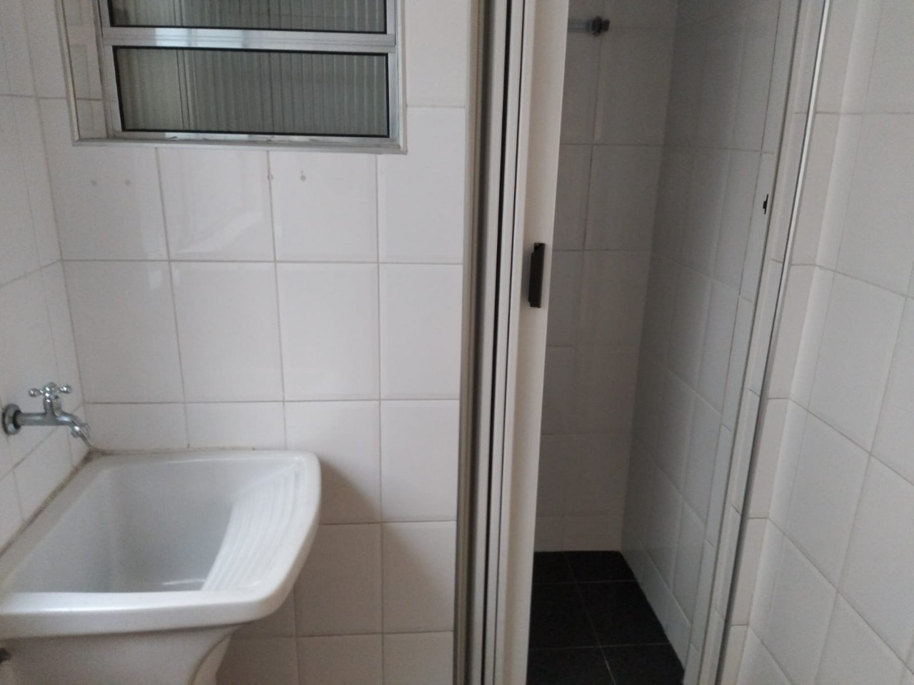 Apartamento para alugar com 2 quartos, 70m² - Foto 17