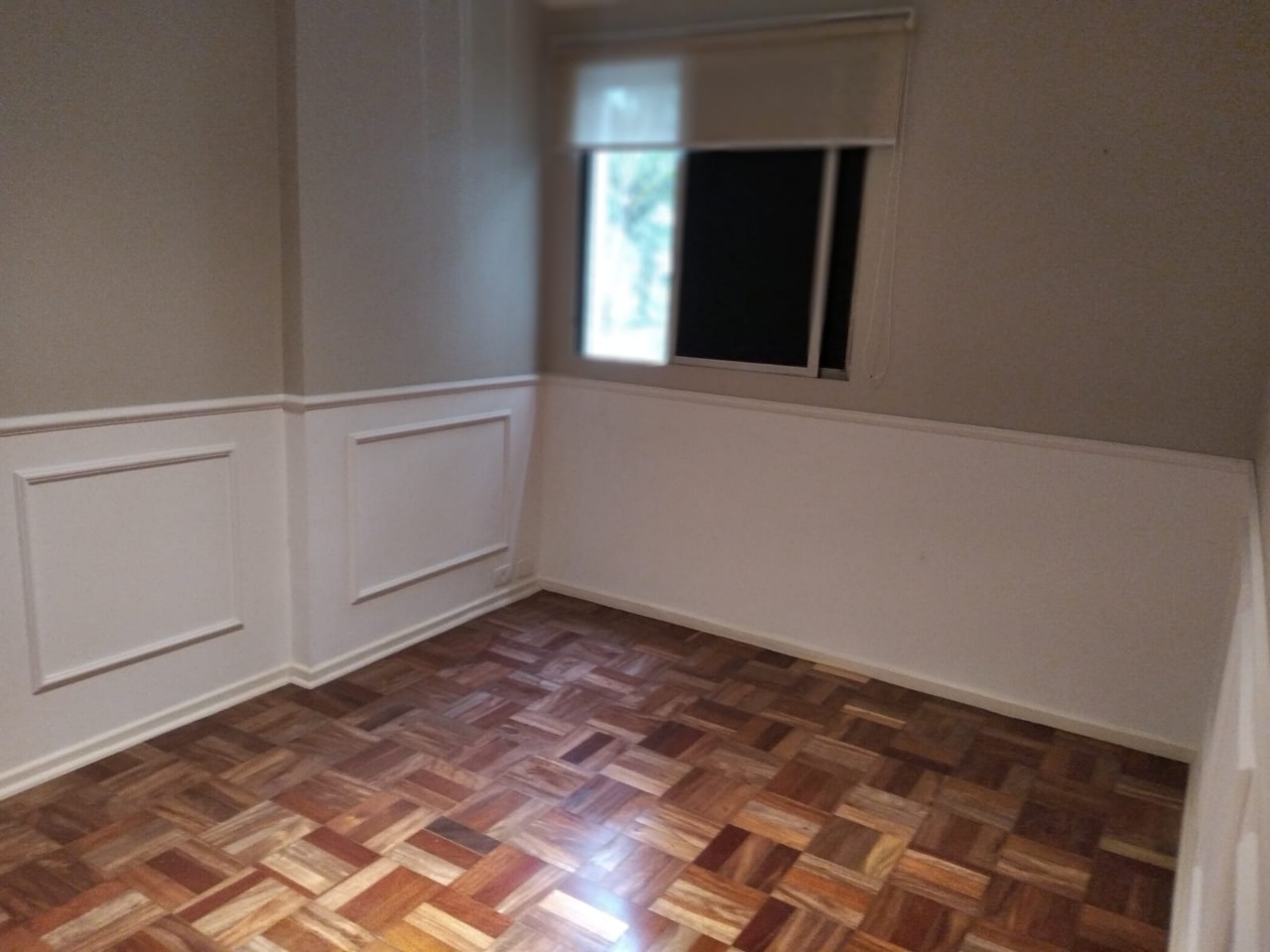 Apartamento para alugar com 2 quartos, 70m² - Foto 6