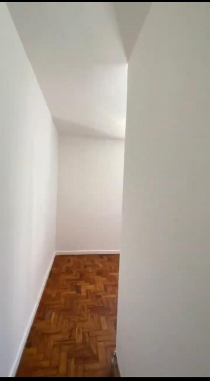 Apartamento à venda com 3 quartos, 124m² - Foto 13