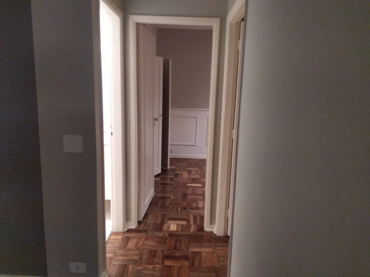 Apartamento para alugar com 2 quartos, 70m² - Foto 5