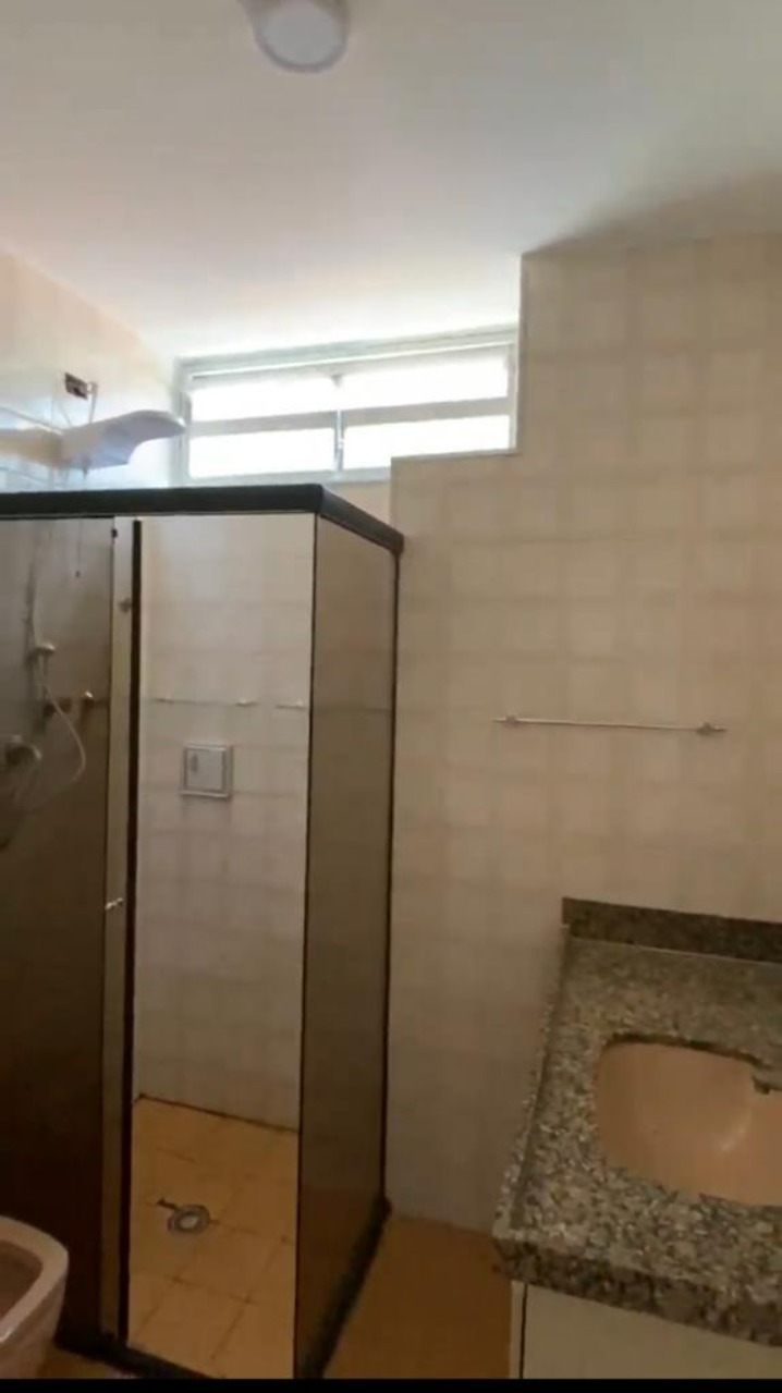 Apartamento à venda com 3 quartos, 124m² - Foto 15