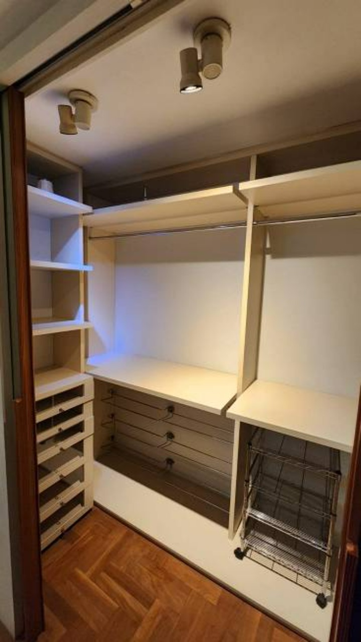 Apartamento para alugar com 2 quartos, 180m² - Foto 19