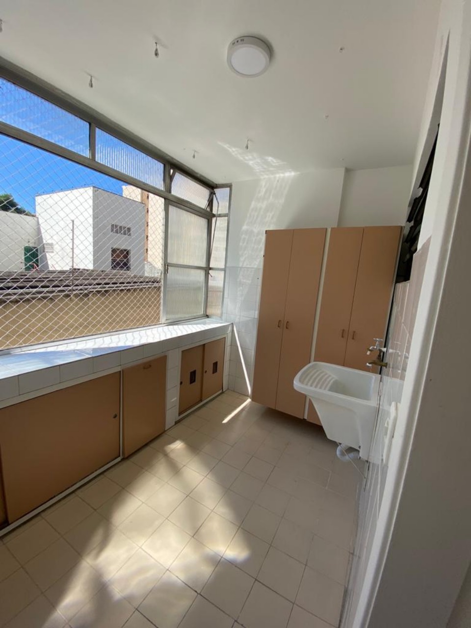 Apartamento à venda com 3 quartos, 124m² - Foto 10