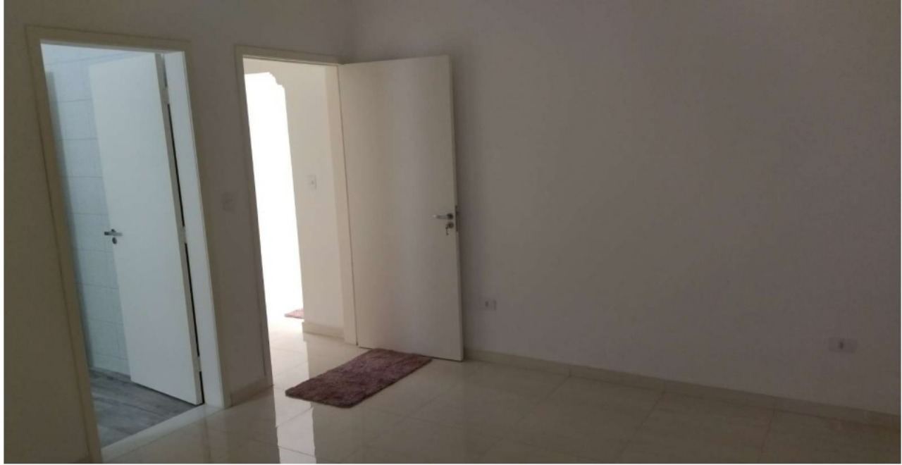 Casa à venda e aluguel com 2 quartos, 140m² - Foto 13