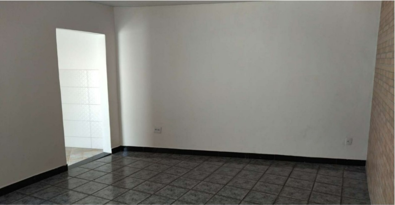 Casa à venda e aluguel com 2 quartos, 140m² - Foto 28