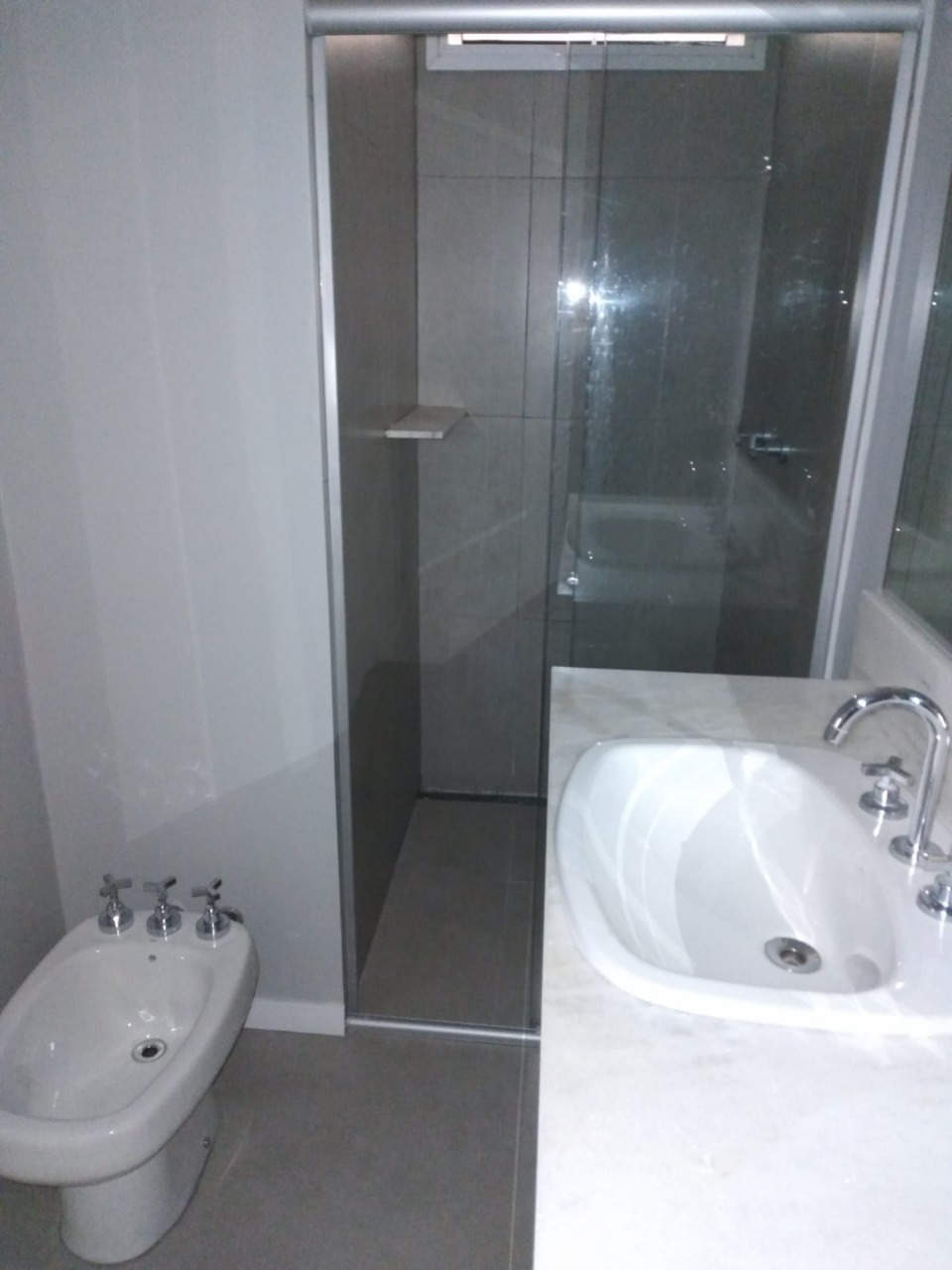 Apartamento para alugar com 2 quartos, 70m² - Foto 16