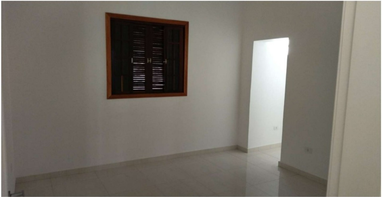 Casa à venda e aluguel com 2 quartos, 140m² - Foto 12