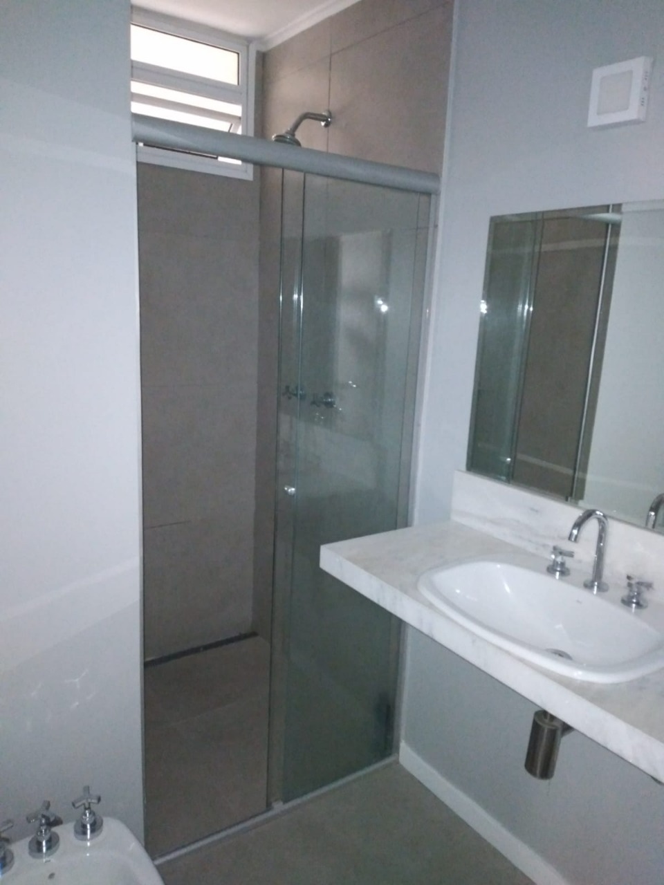 Apartamento para alugar com 2 quartos, 70m² - Foto 14