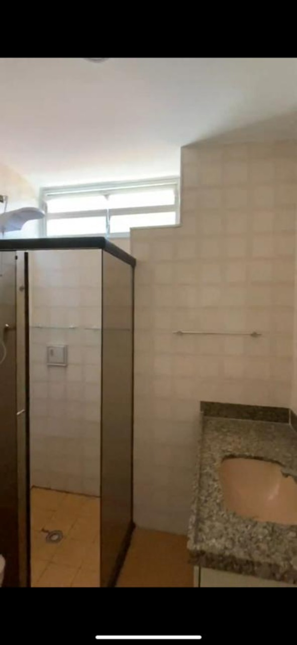 Apartamento à venda com 3 quartos, 124m² - Foto 17