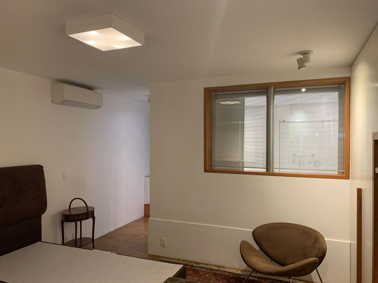 Apartamento para alugar com 2 quartos, 180m² - Foto 15