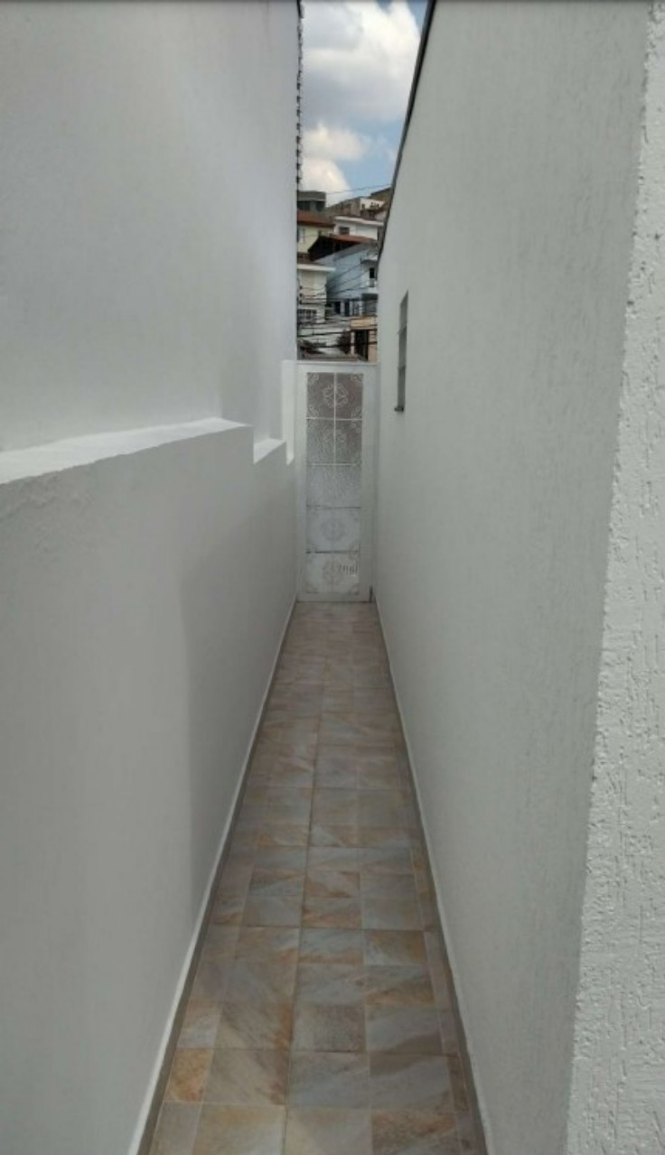 Casa à venda e aluguel com 2 quartos, 140m² - Foto 16