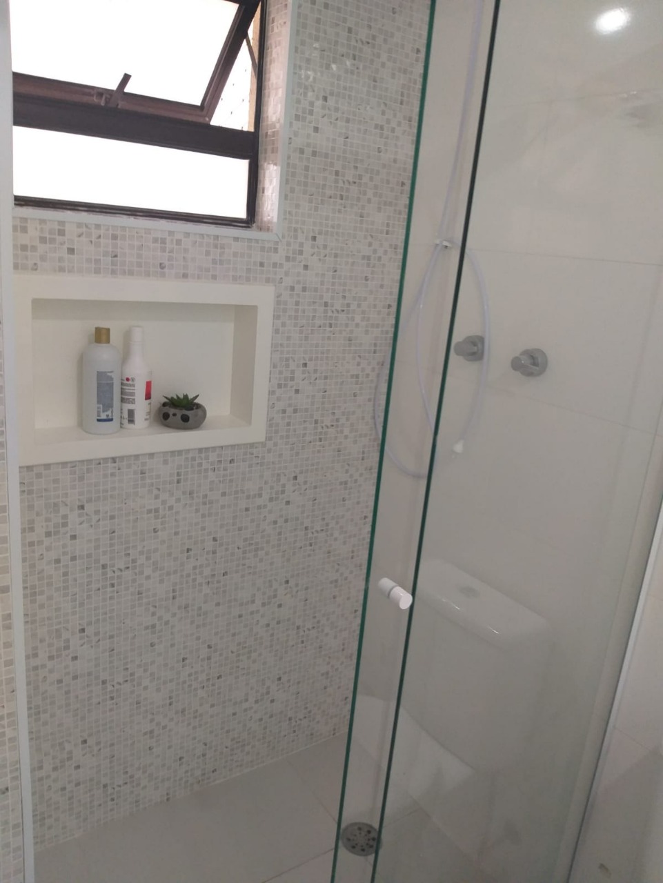 Apartamento à venda com 3 quartos, 83m² - Foto 13