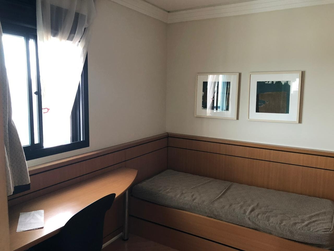 Apartamento à venda com 2 quartos, 60m² - Foto 17