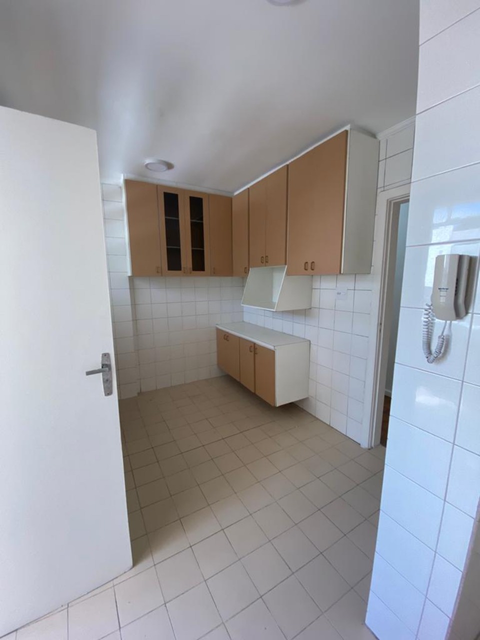 Apartamento à venda com 3 quartos, 124m² - Foto 5