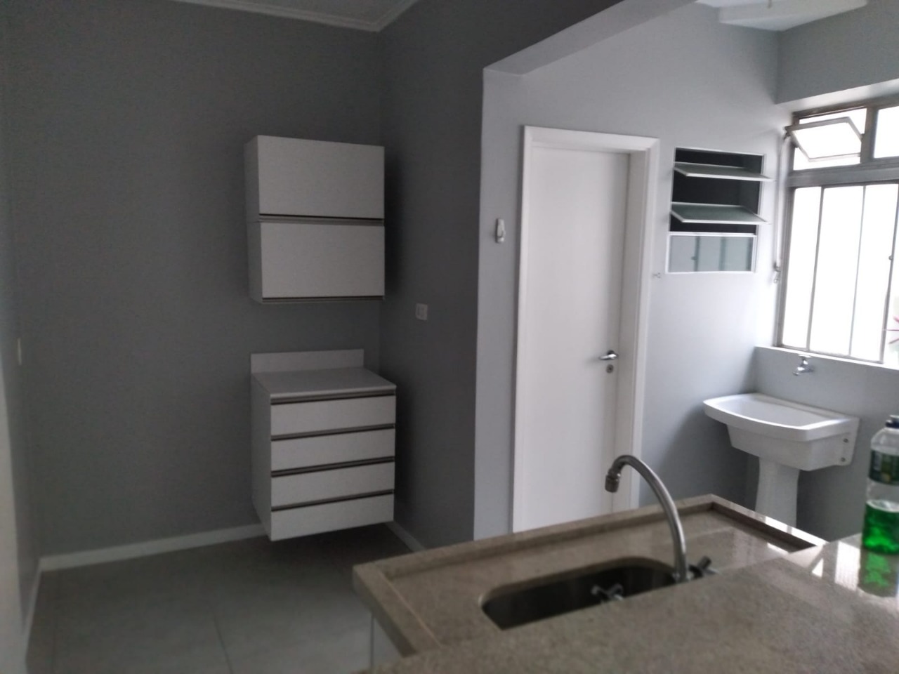 Apartamento para alugar com 2 quartos, 70m² - Foto 6