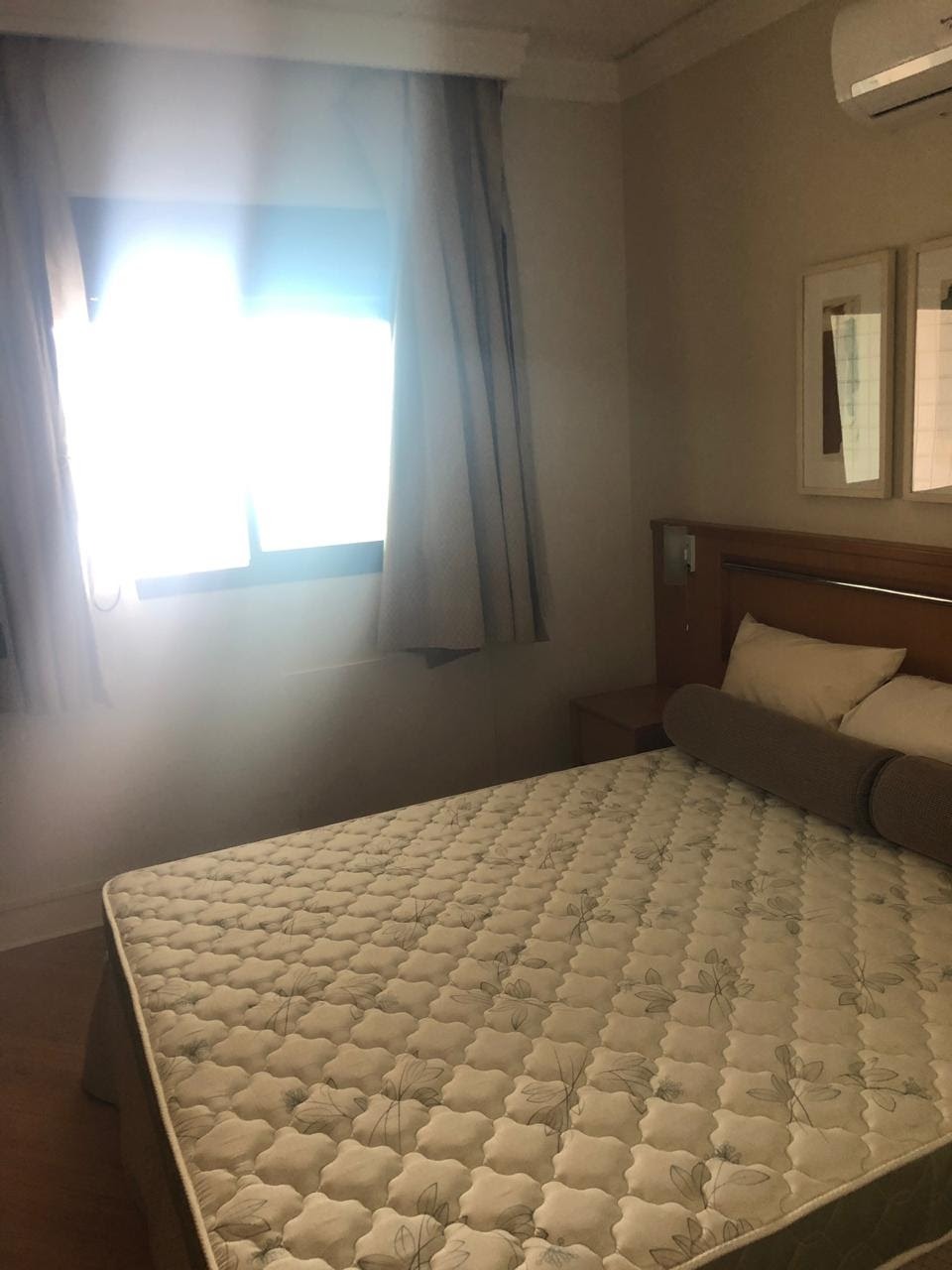 Apartamento à venda com 2 quartos, 60m² - Foto 10