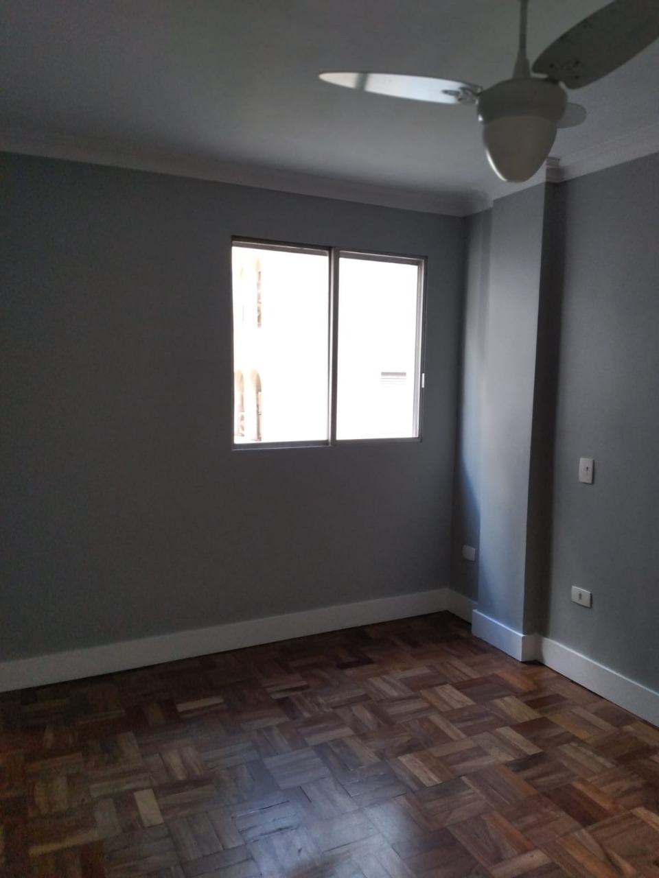 Apartamento para alugar com 2 quartos, 70m² - Foto 11