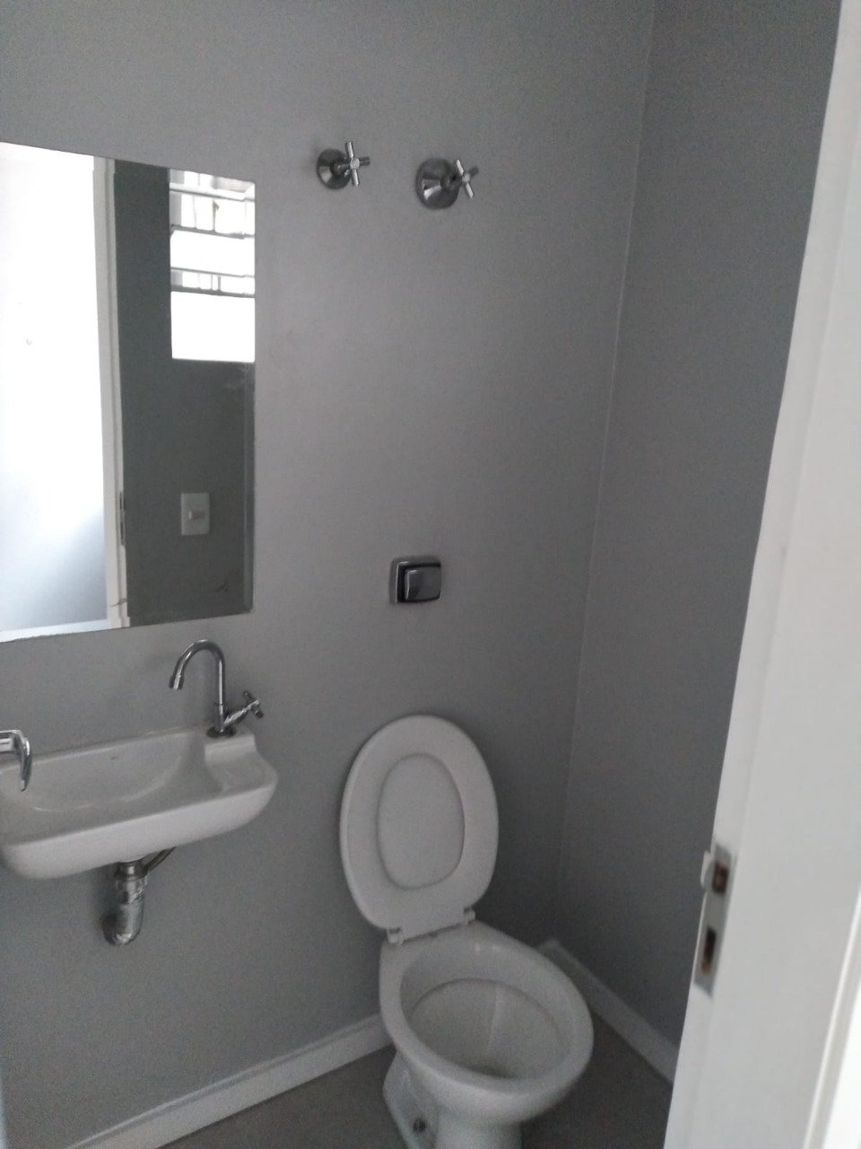 Apartamento para alugar com 2 quartos, 70m² - Foto 19