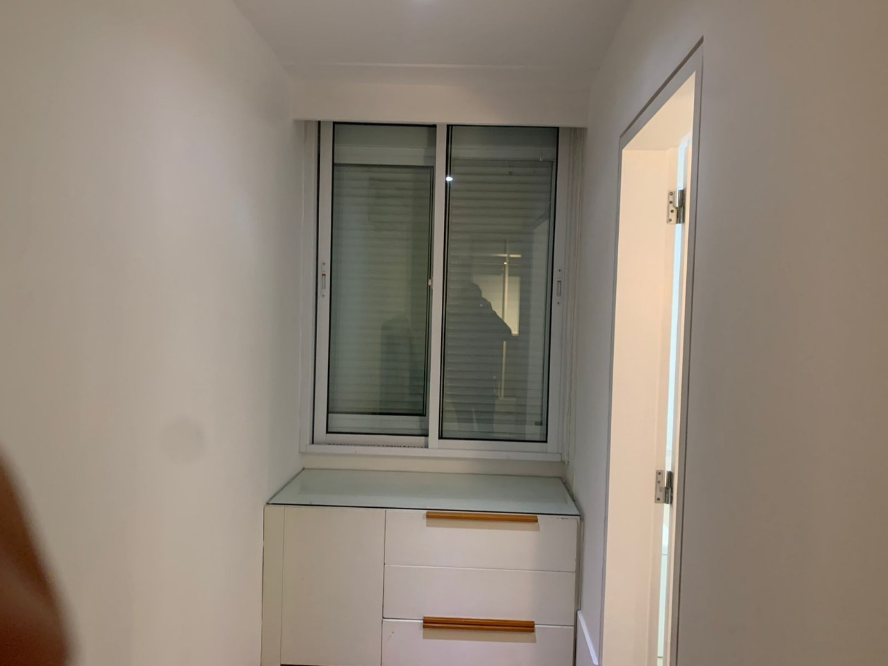 Apartamento para alugar com 2 quartos, 180m² - Foto 20