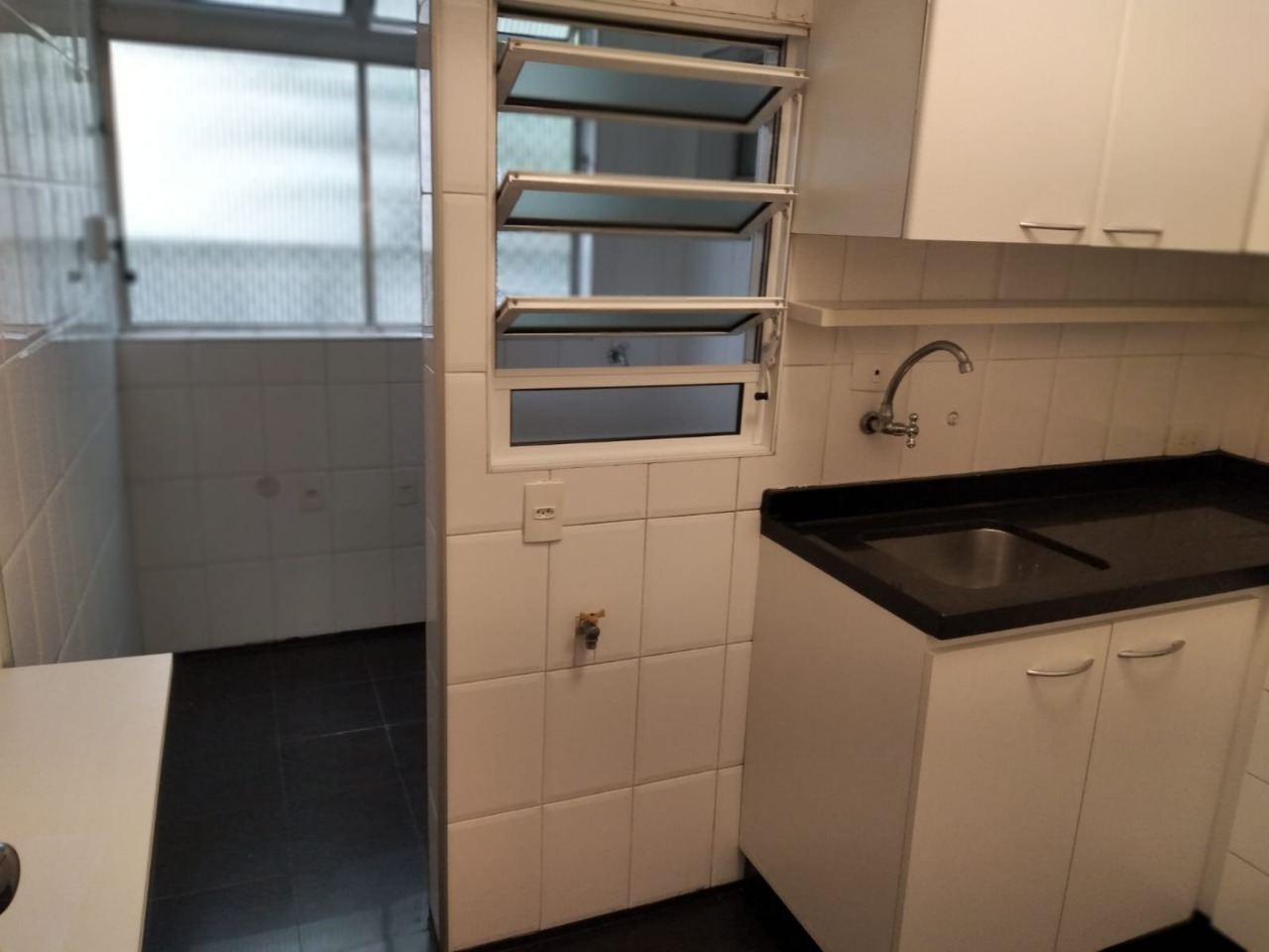 Apartamento para alugar com 2 quartos, 70m² - Foto 16