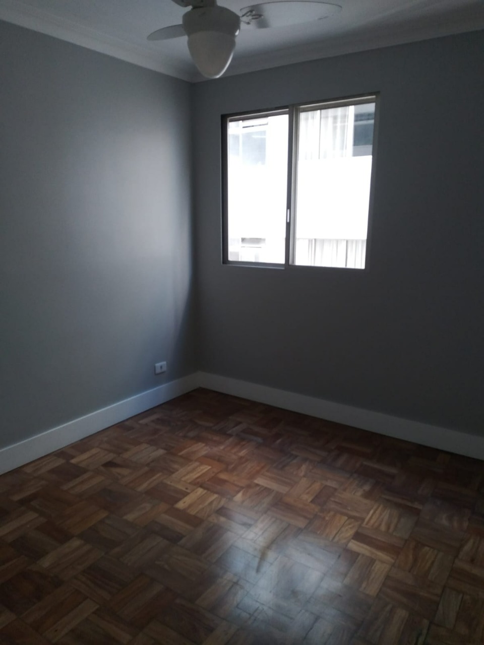 Apartamento para alugar com 2 quartos, 70m² - Foto 13