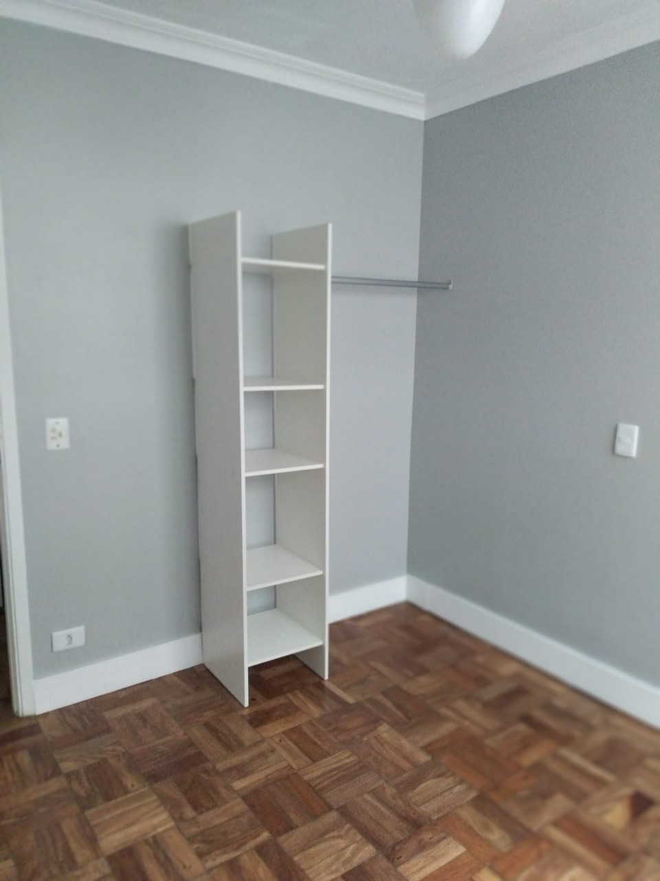 Apartamento para alugar com 2 quartos, 70m² - Foto 12