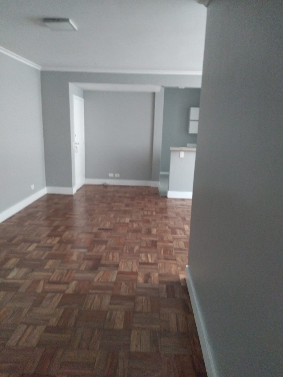 Apartamento para alugar com 2 quartos, 70m² - Foto 4