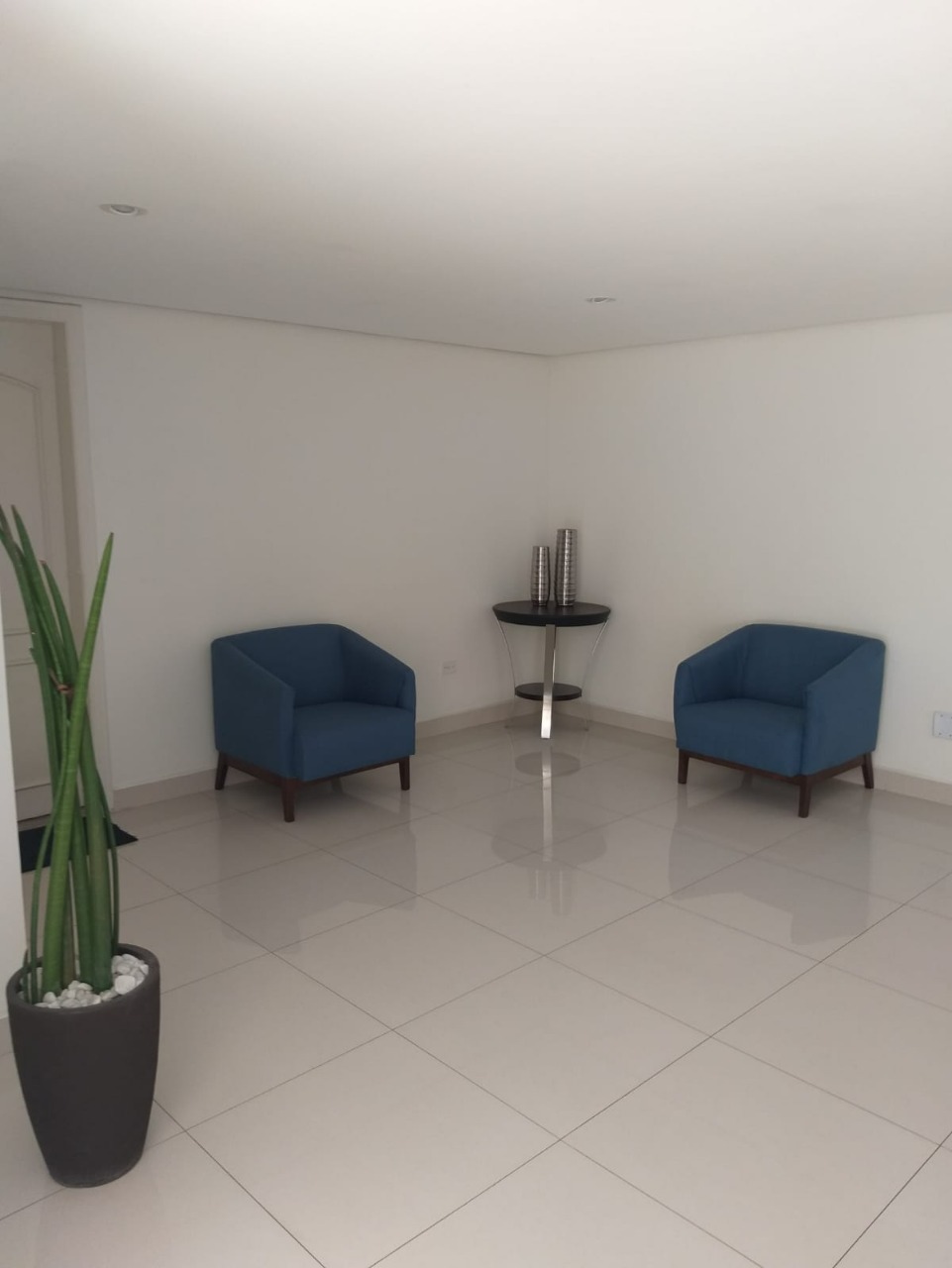 Apartamento à venda com 3 quartos, 83m² - Foto 21