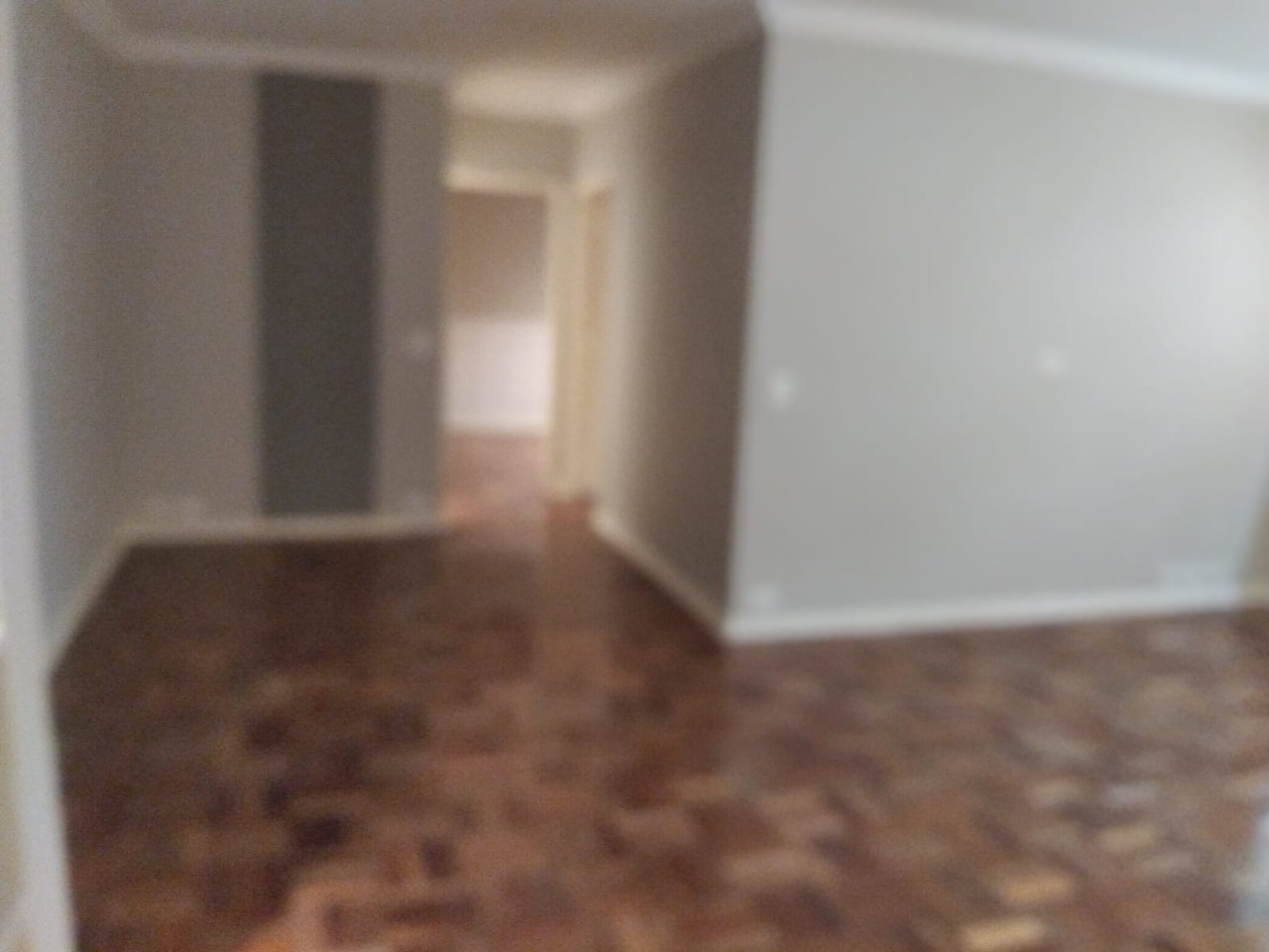 Apartamento para alugar com 2 quartos, 70m² - Foto 3