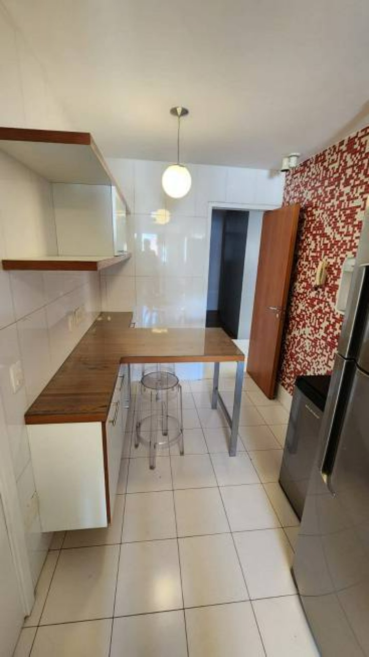 Apartamento para alugar com 2 quartos, 180m² - Foto 39