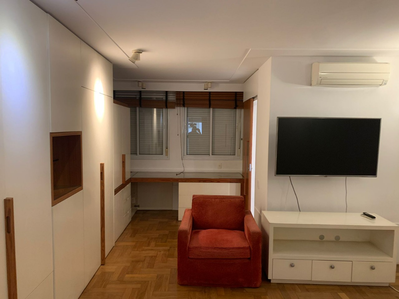 Apartamento para alugar com 2 quartos, 180m² - Foto 28