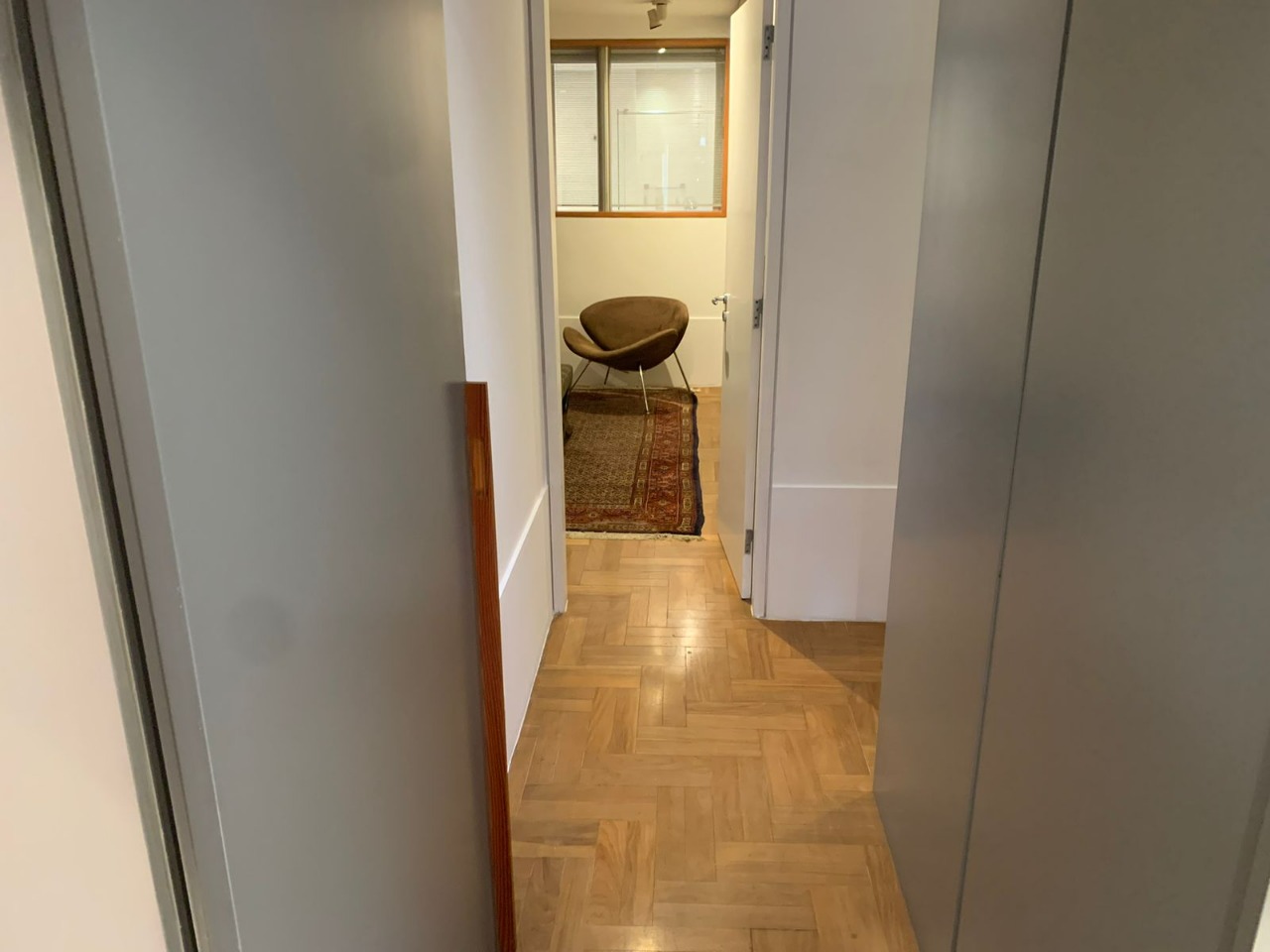 Apartamento para alugar com 2 quartos, 180m² - Foto 14