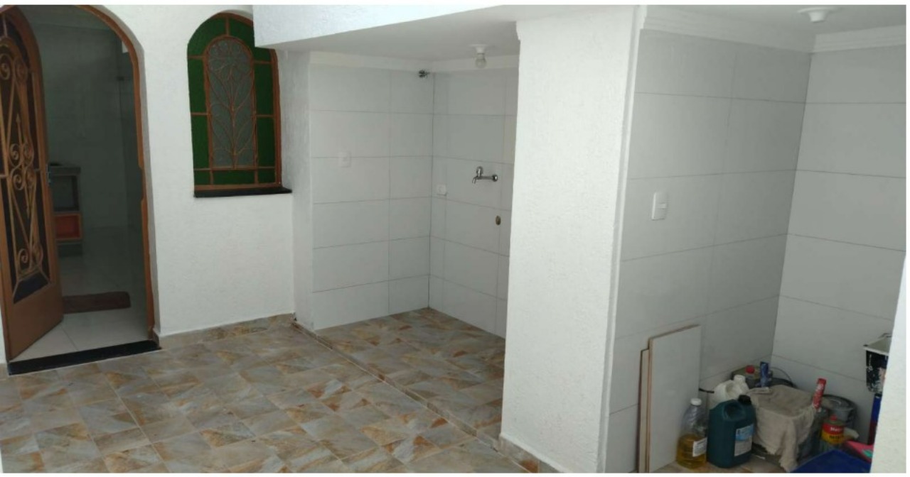 Casa à venda e aluguel com 2 quartos, 140m² - Foto 15