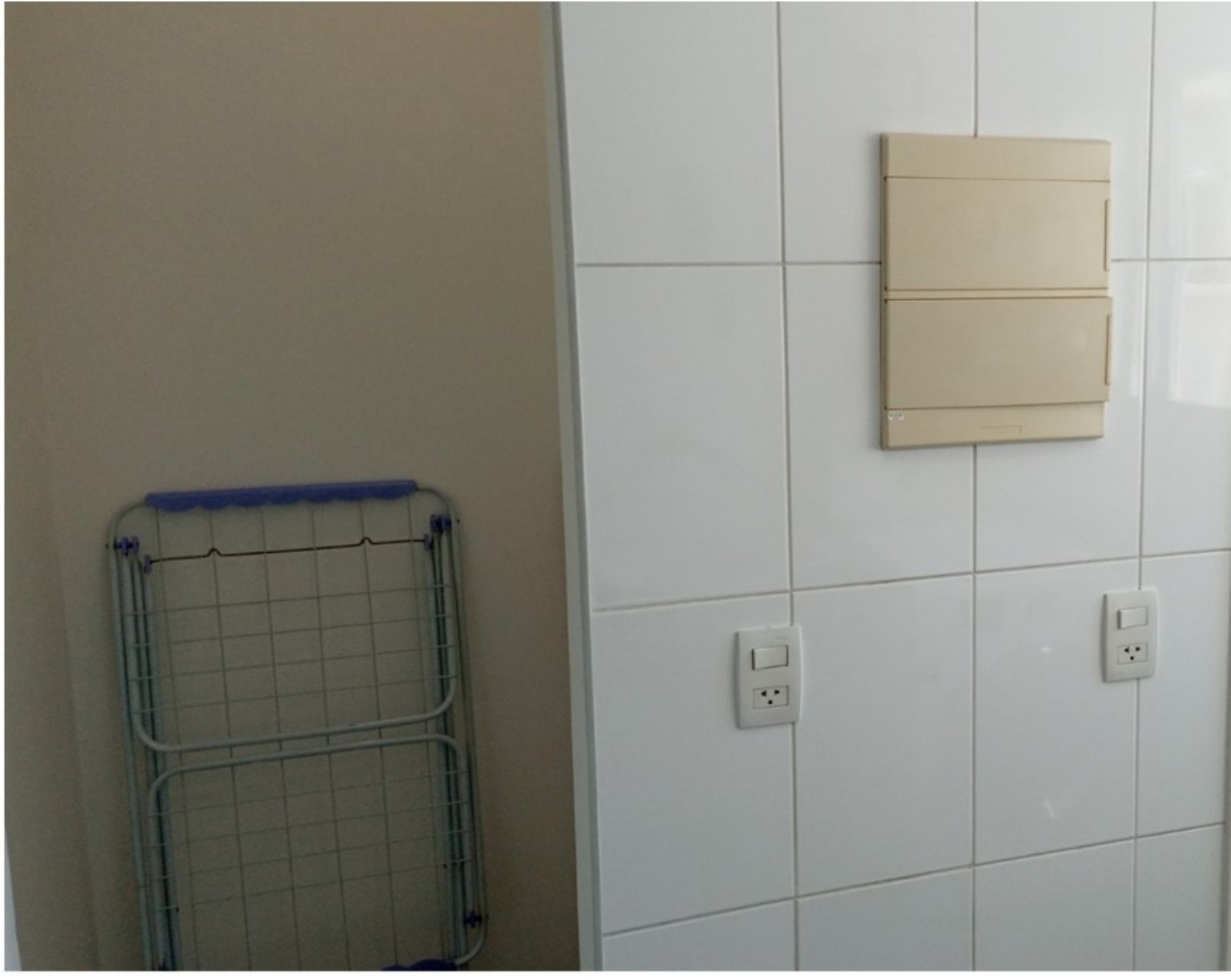 Apartamento para alugar com 3 quartos, 107m² - Foto 19