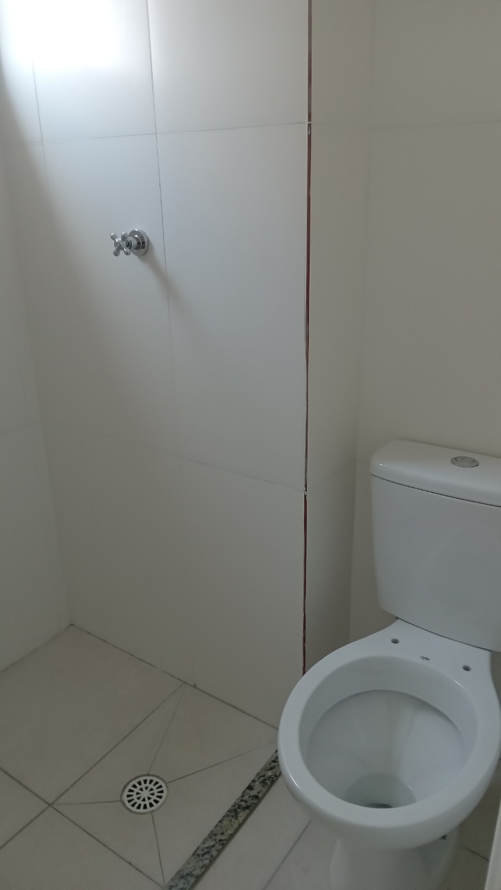 Apartamento à venda com 2 quartos, 42m² - Foto 13