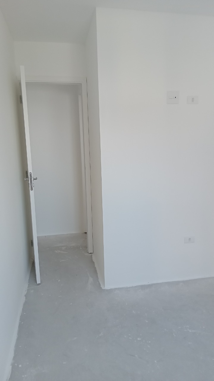 Apartamento à venda com 2 quartos, 42m² - Foto 18