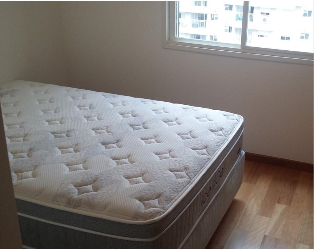 Apartamento para alugar com 3 quartos, 107m² - Foto 12