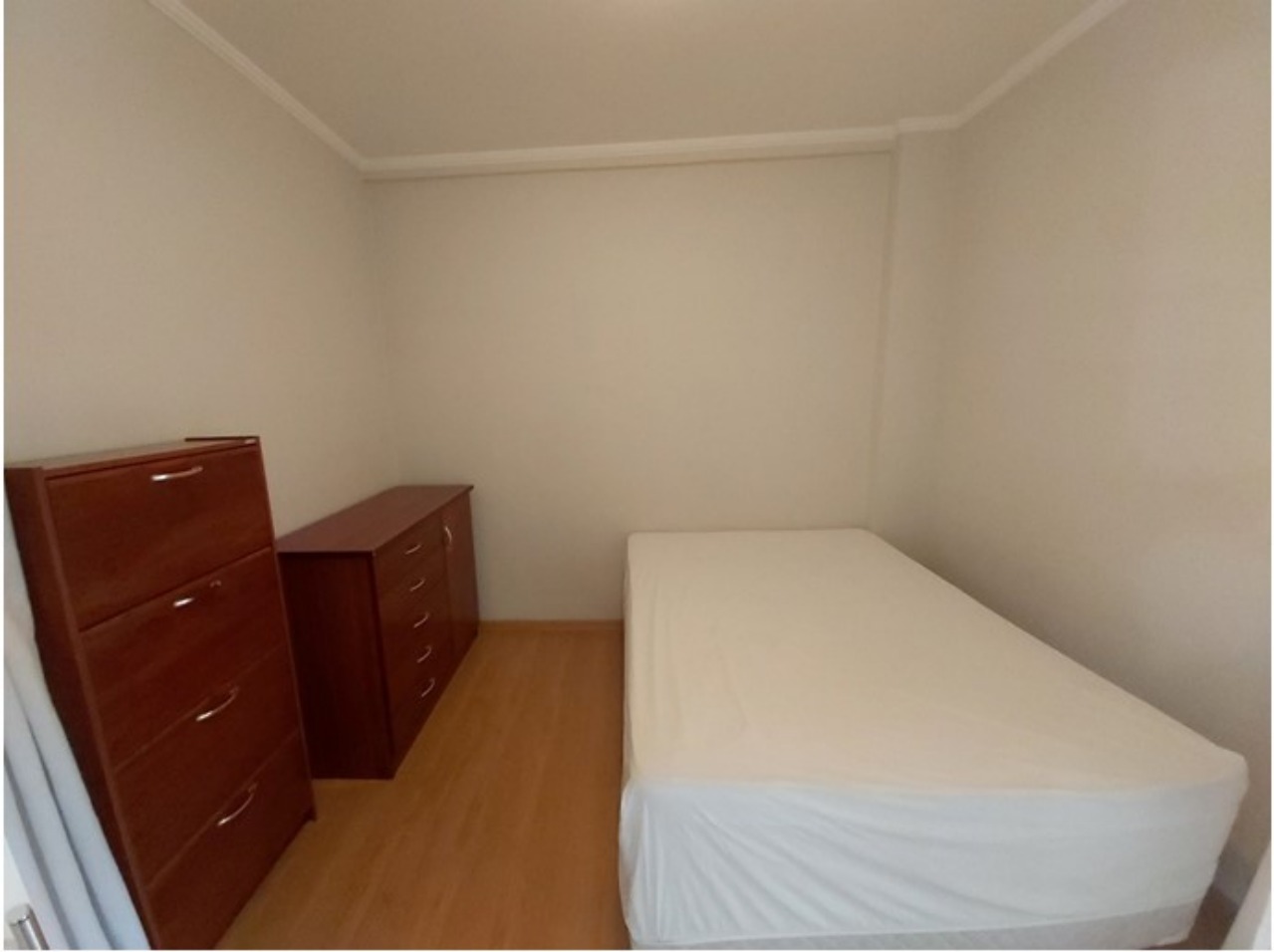 Apartamento para alugar com 3 quartos, 82m² - Foto 6