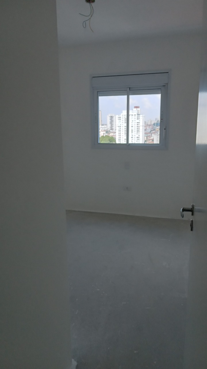 Apartamento à venda com 2 quartos, 42m² - Foto 15